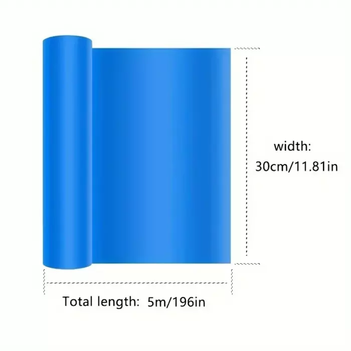 S304ef1c32ed84b9a9fd4d2bef365c6e1W.webp