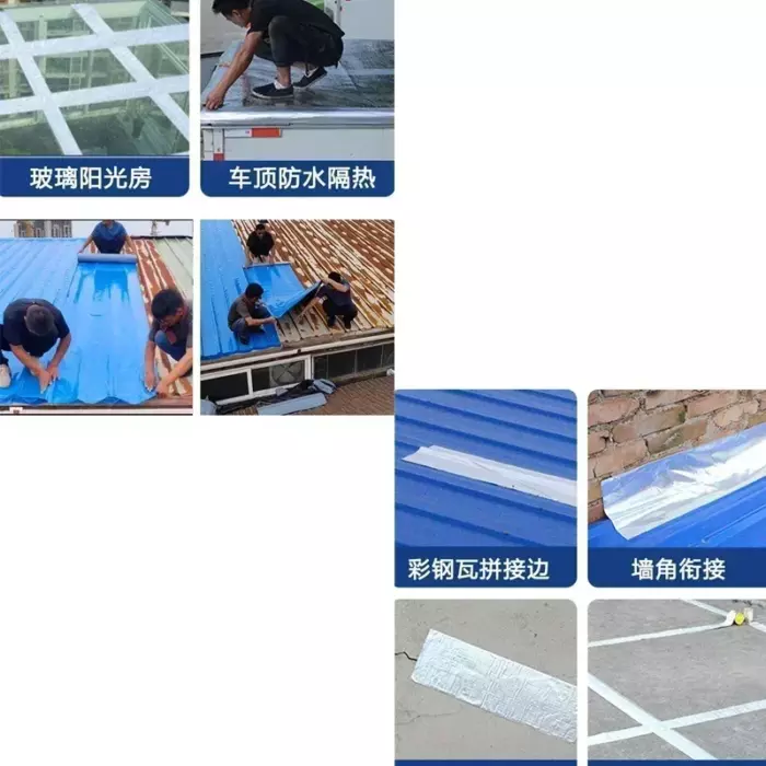 S3588b897a29c490ab55448494f996946u.webp