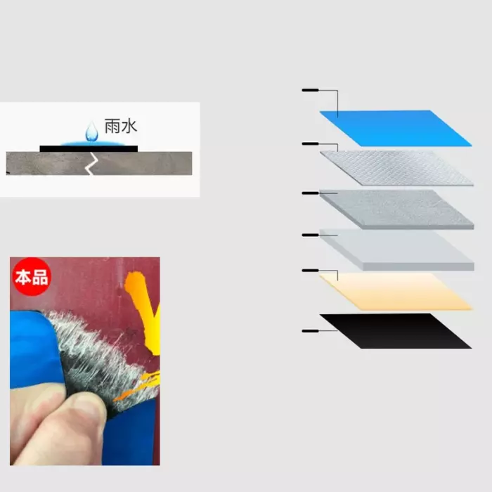 S45d7e27c083f4a9aa0c9f925d5d43d309.webp