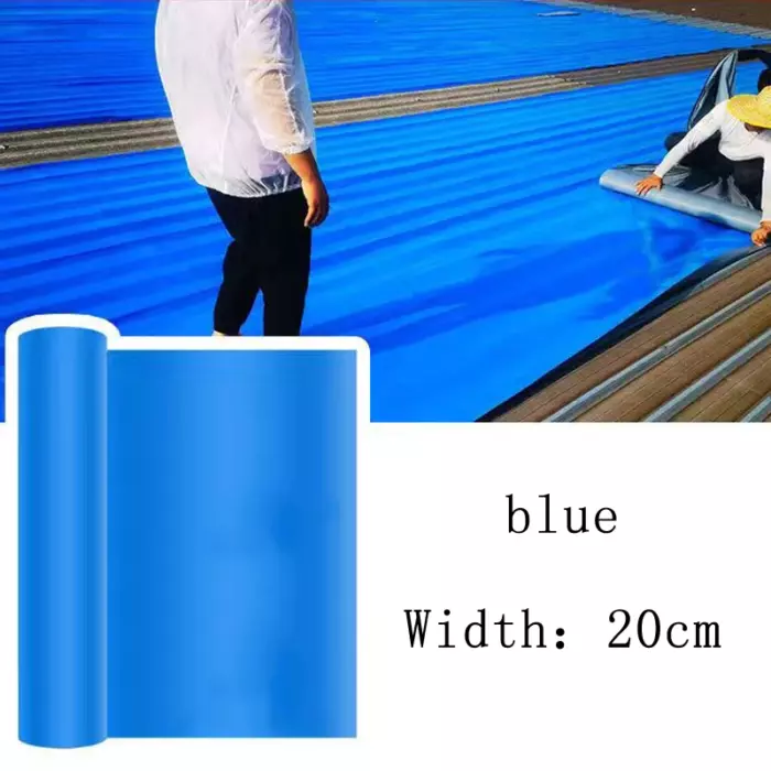 S4fa4ea37e95942efaf03b41d6b66bd9cM.webp