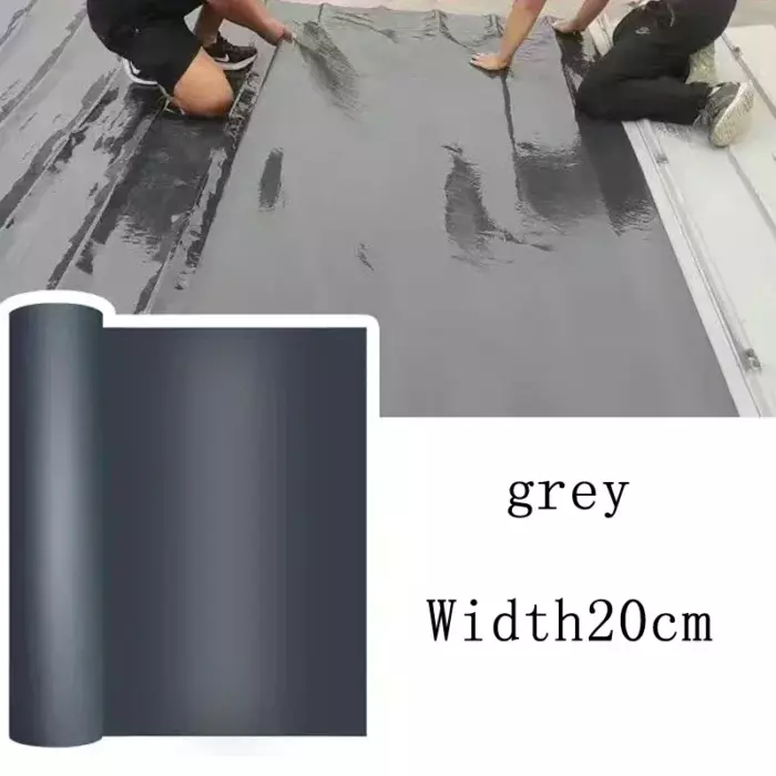 S577e10eee5b64c98826ce39bcea43324X 2.webp