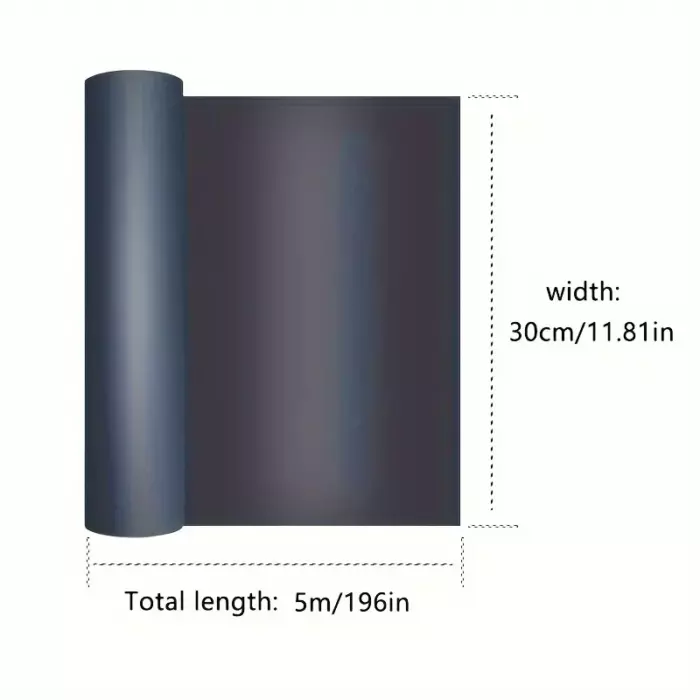 S6087e61999a74f53a10be599a61101f39.webp
