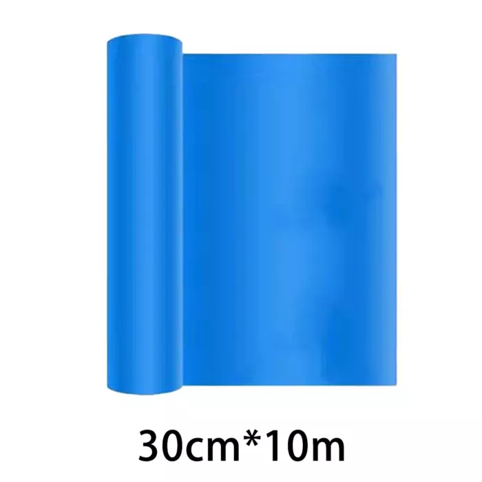 S6591dc75241d4682ad176814edac6edcv 1.webp