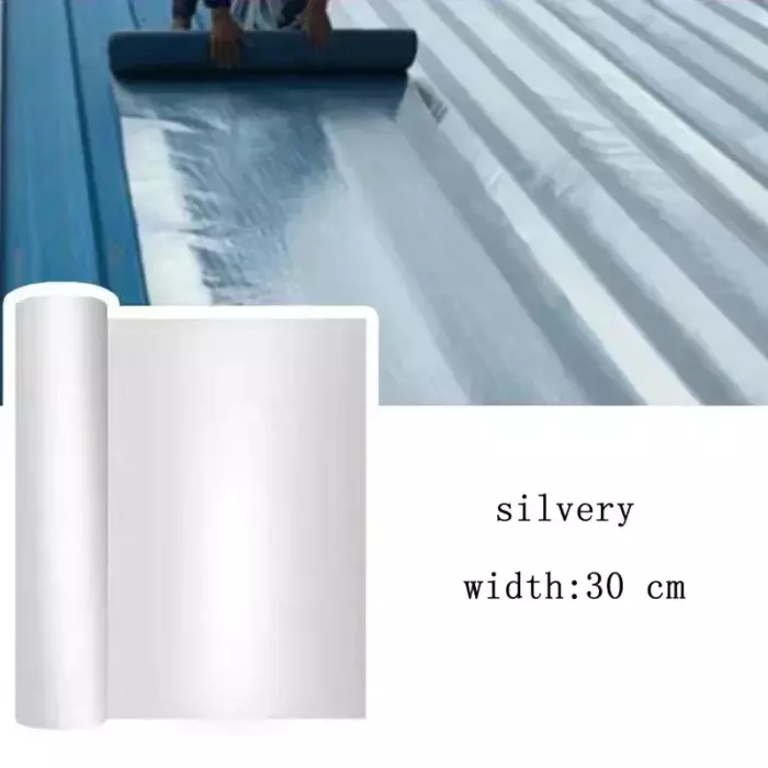 S6e3836235e164ceda639a62f202110f51 2.webp