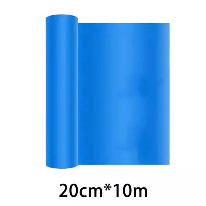 S743ee211243f4914b0a2418a3d1d8343Q 1.webp