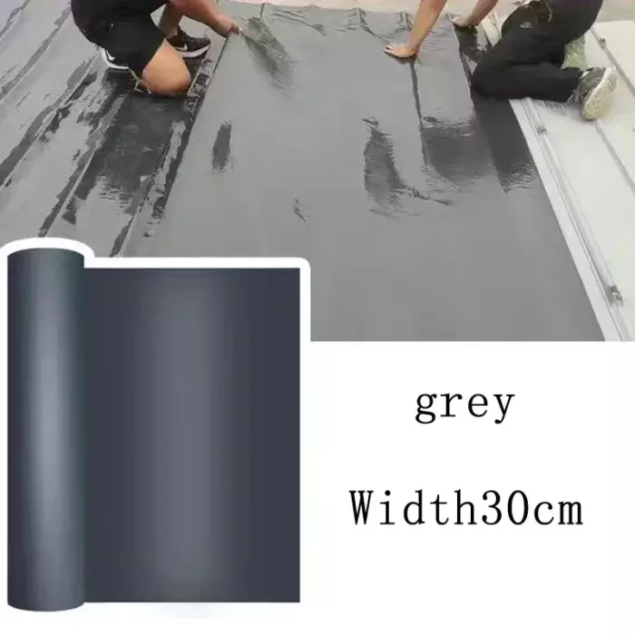 S7a260469944e48f0b31f4b12c1413aadn 2.webp
