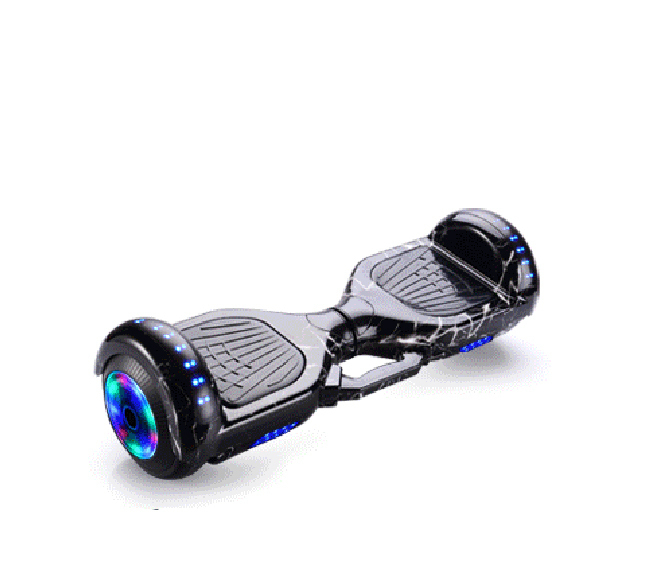 SCOOTER 01B 1.jpg