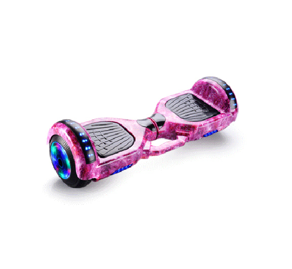 SCOOTER 01STAR.jpg