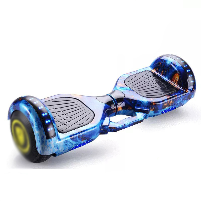 SCOOTER 01T.jpg
