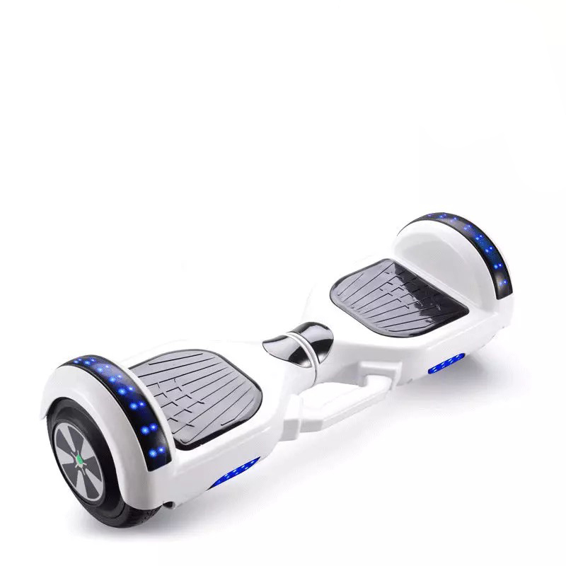 SCOOTER 01W.jpg