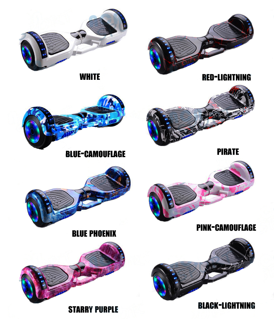 SCOOTER 01e 1.jpg