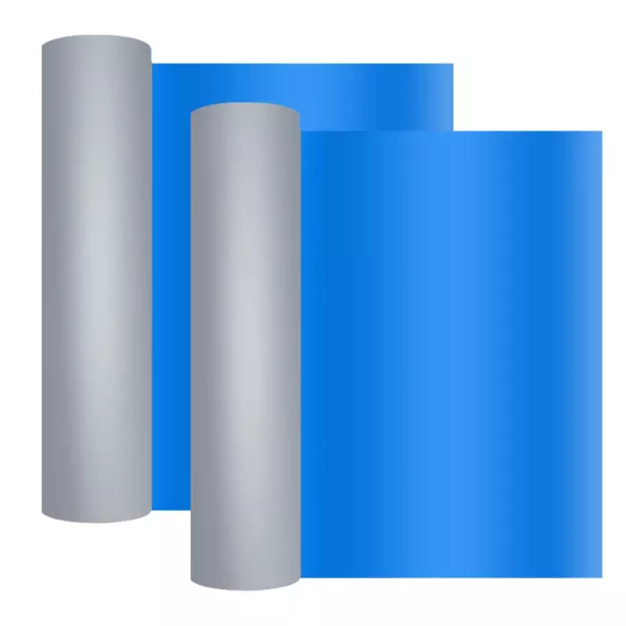 Sf5da2e74f58a4b1284f43f59a8ab5a57I.webp