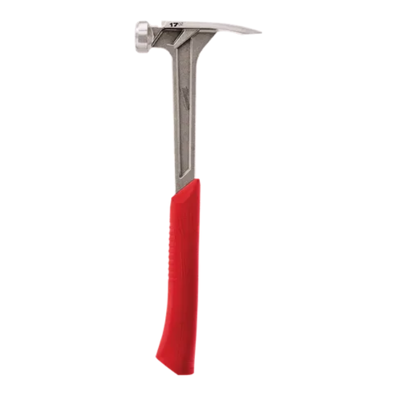 Untitled design 2025 05 13T122542.319 1.png