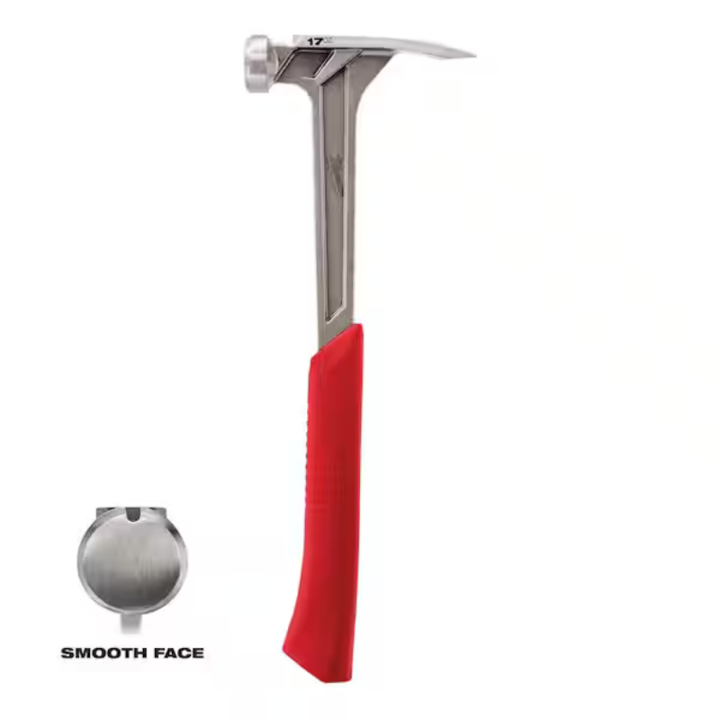 Untitled design 2025 05 13T124751.242.png