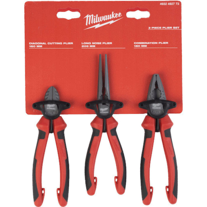 Untitled design 2025 05 13T125639.307 1.png
