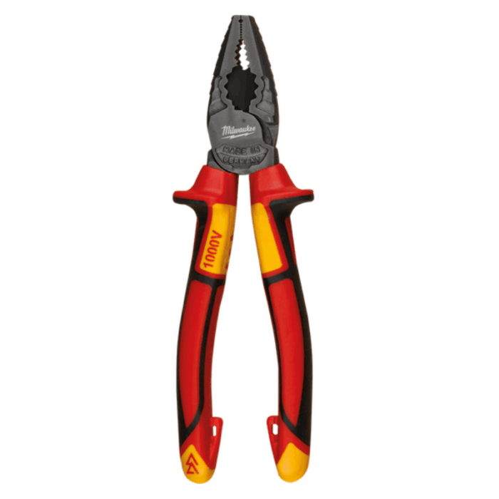 Untitled design 2025 05 13T130057.581.png
