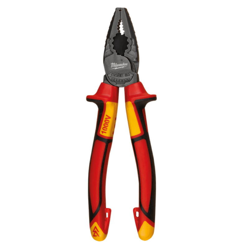 Untitled design 2025 05 13T130057.581.png