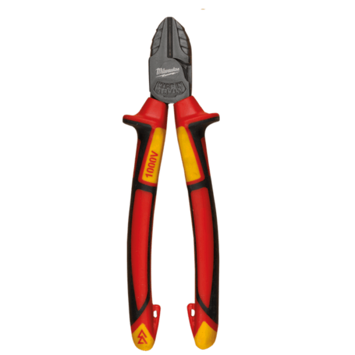 Untitled design 2025 05 13T130344.917.png