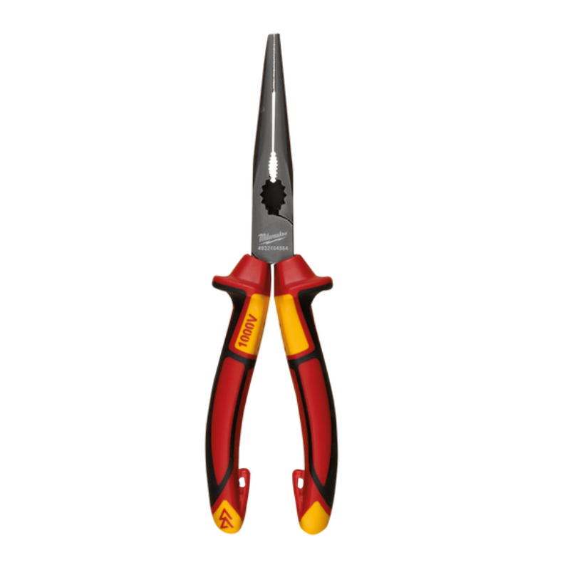 Untitled design 2025 05 13T135146.867.png