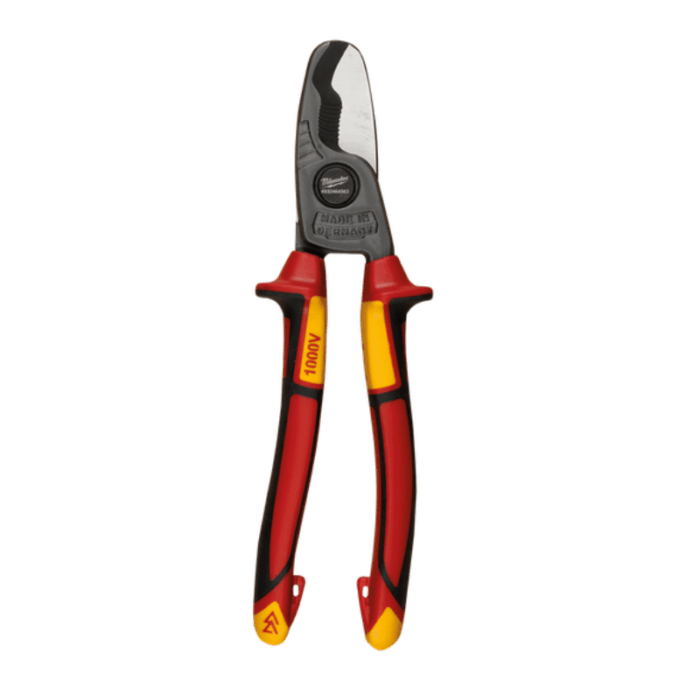 Untitled design 2025 05 13T135706.289.png