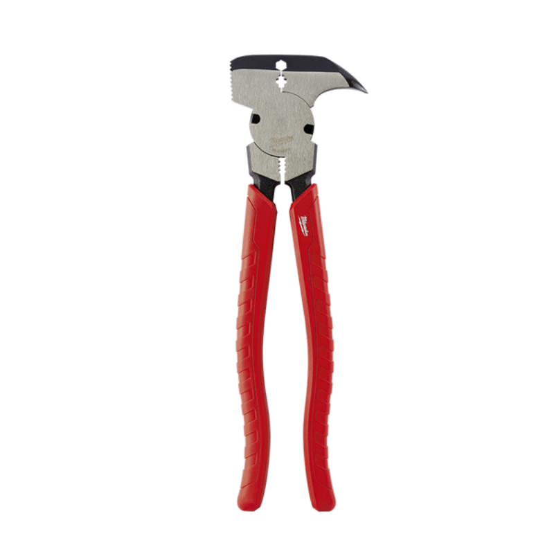 Untitled design 2025 05 13T140012.717.png