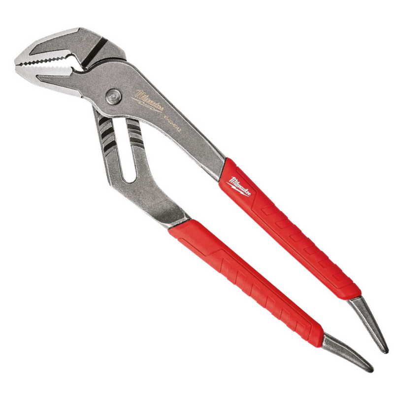 Untitled design 2025 05 13T141024.108.png