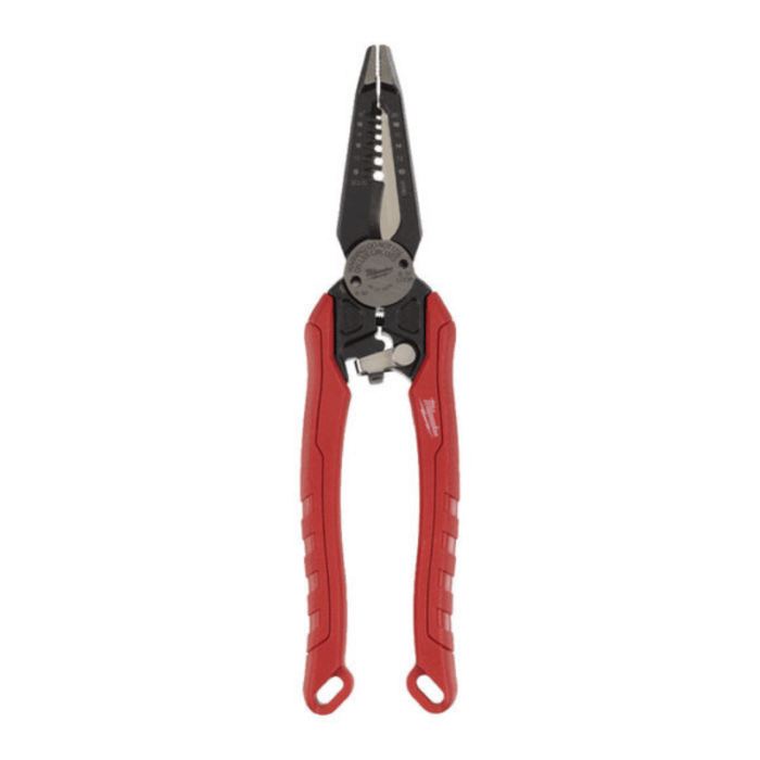 Untitled design 2025 05 13T141841.594.png