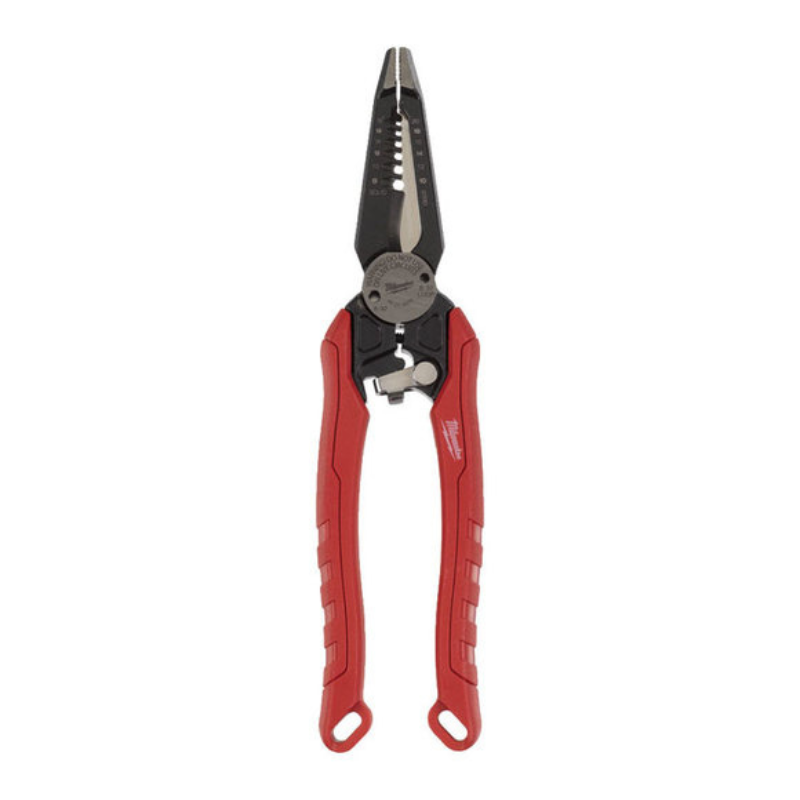 Untitled design 2025 05 13T141841.594.png