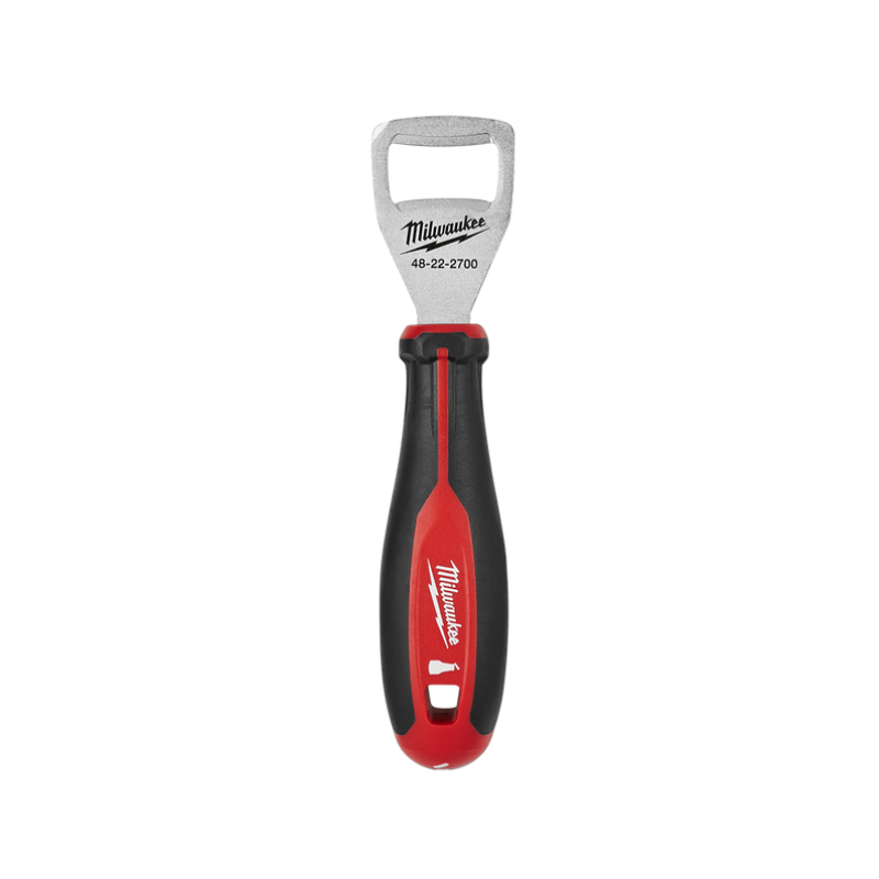 Untitled design 2025 05 13T142331.913.png