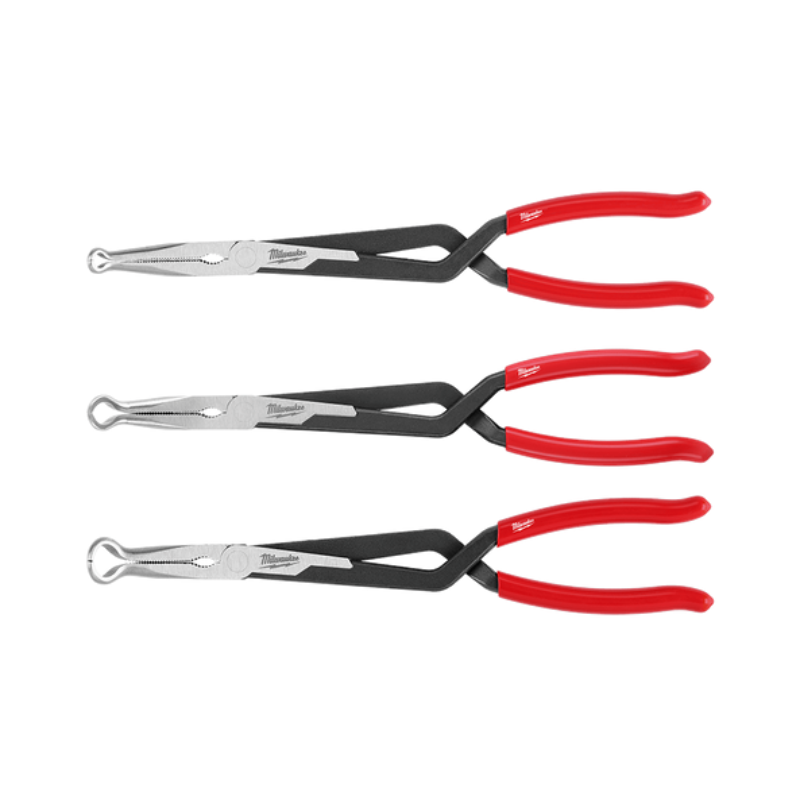 Untitled design 2025 05 13T143327.551.png