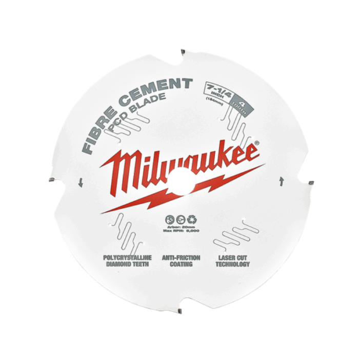 Untitled design 54.png