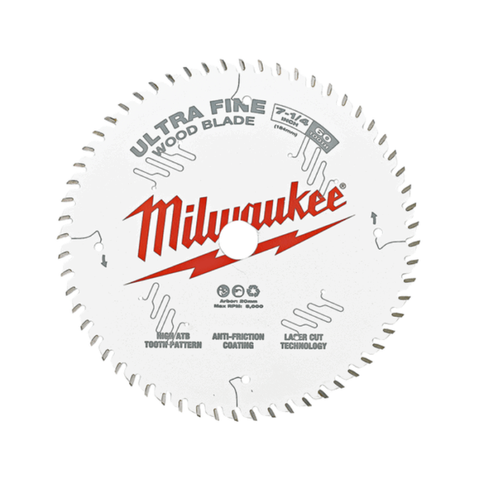 Untitled design 55.png