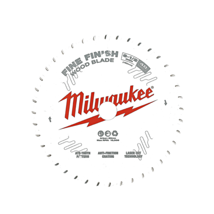 Untitled design 62.png