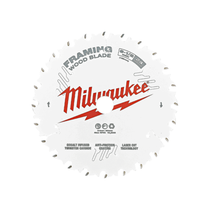Untitled design 63.png