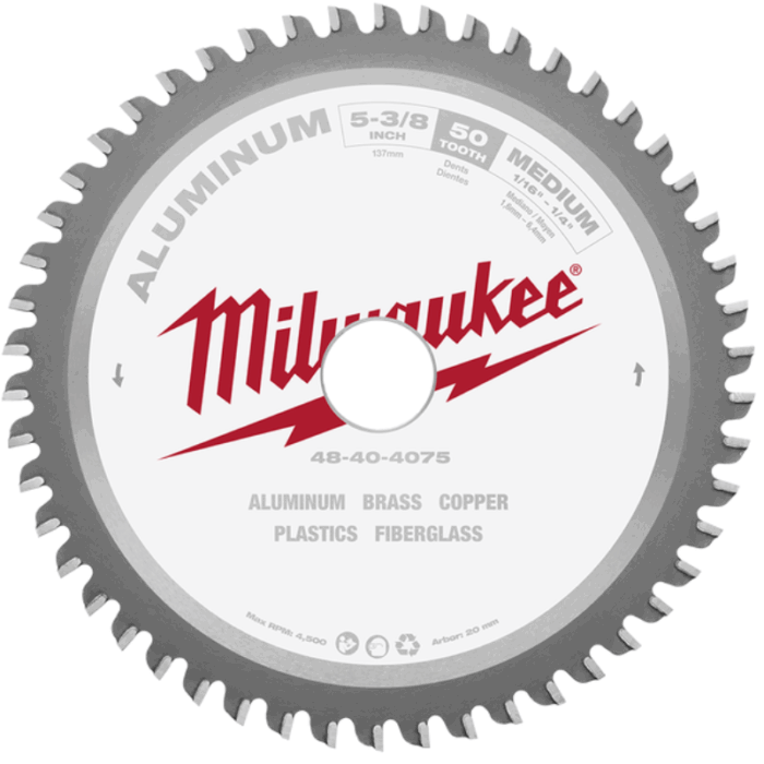 Untitled design 68.png