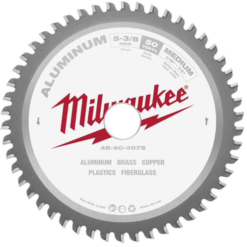 Untitled design 68.png