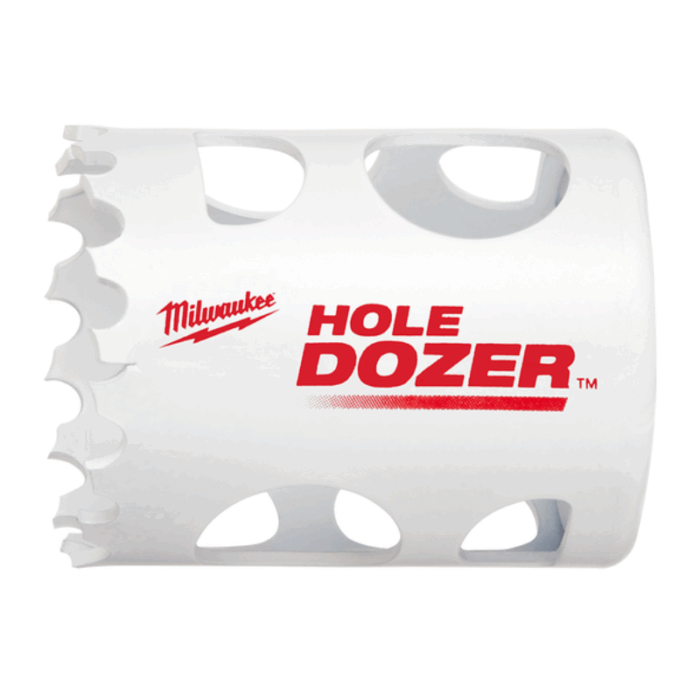 Untitled design 79 1.png