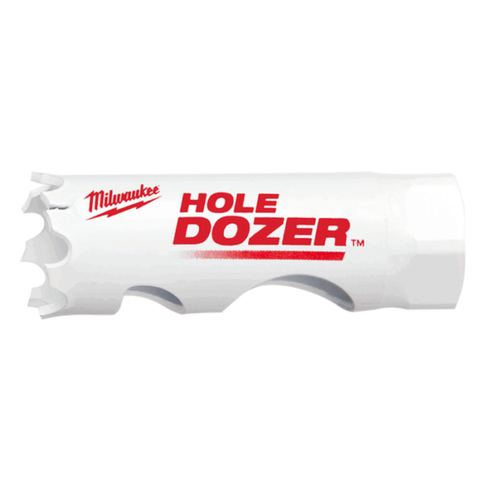 Untitled design 83.png
