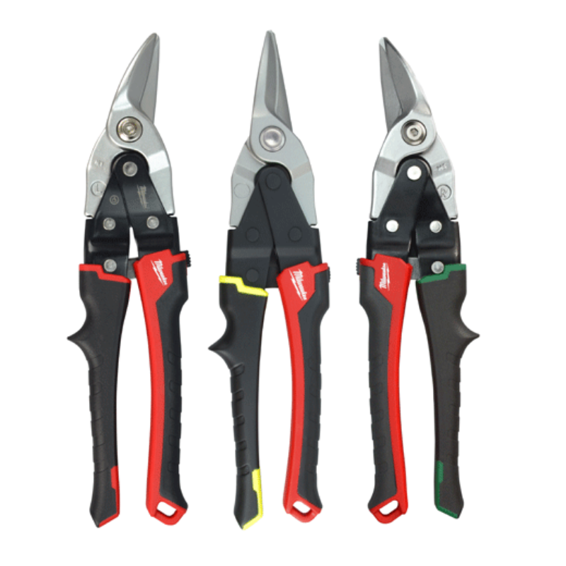 Untitled design 84.png