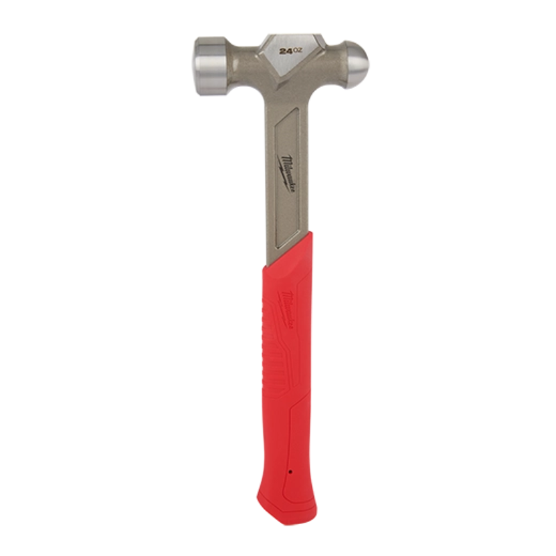 Untitled design 99.png