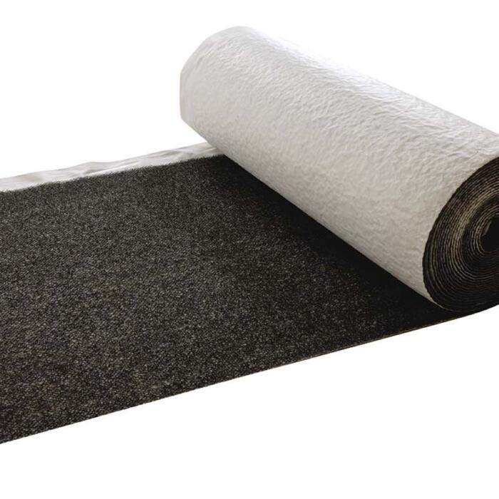 Ventia Metal Image1.jpg