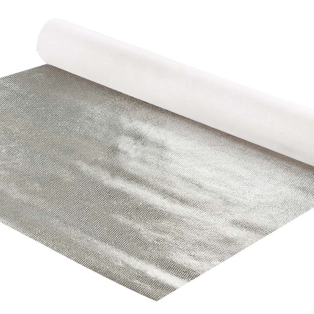 Verso Reflex Plus1.jpg