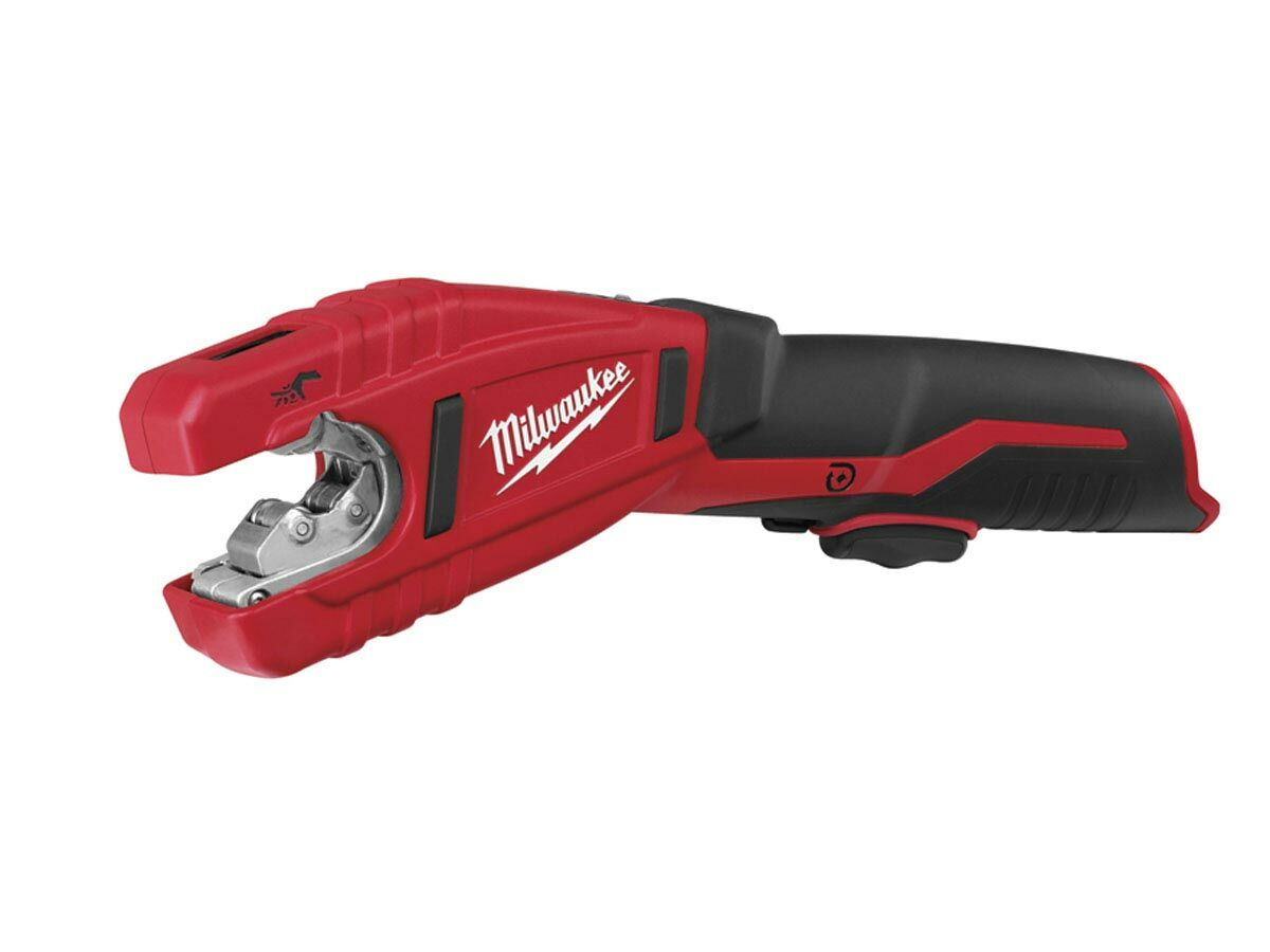 Web 1200x900 Milwaukee Copper Tube Cutter Skin 12V.png