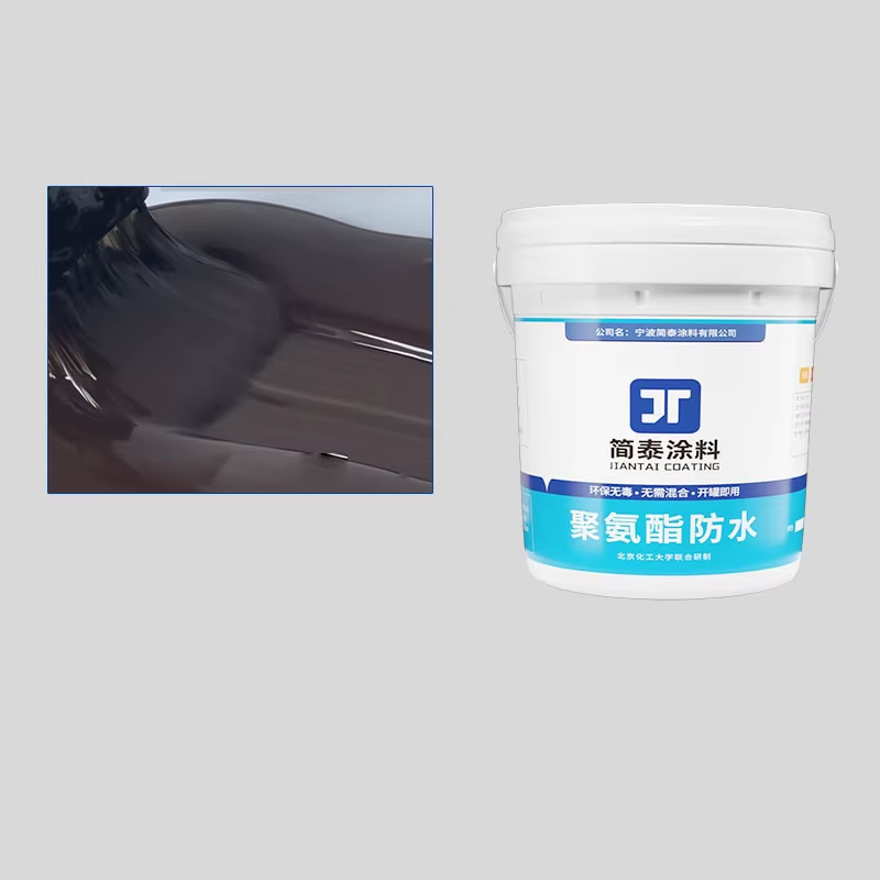 a218a388d5a2d3856b42c55bc0c88e09.png