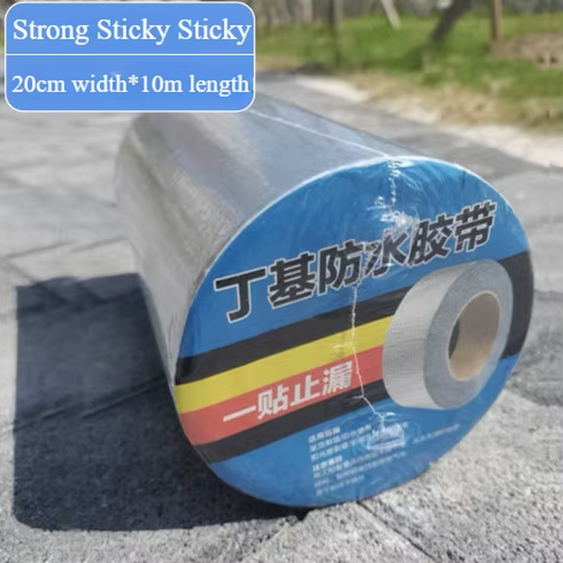 ad47f63a5ed759ea21f1fcdaa085024a.png