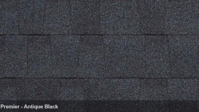 asphalt1.jpg