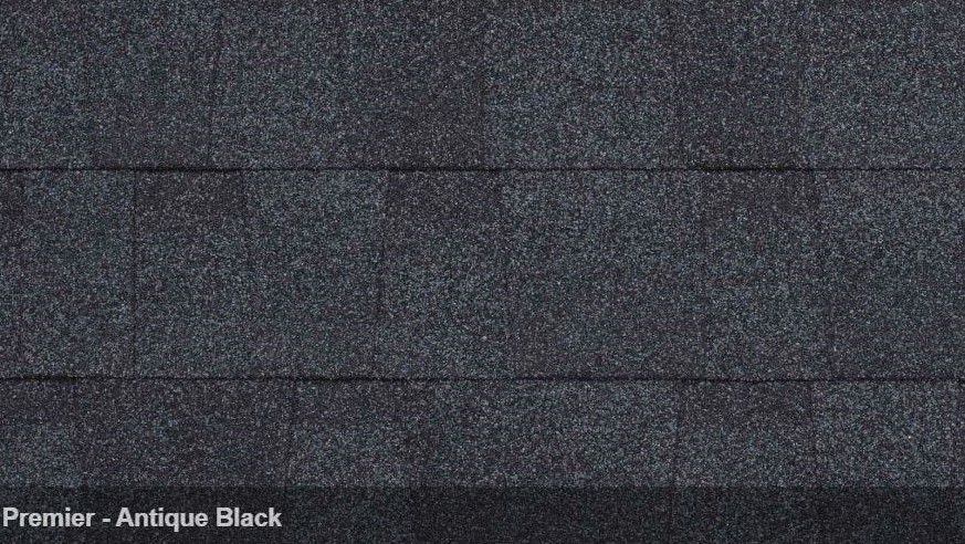 asphalt1.jpg