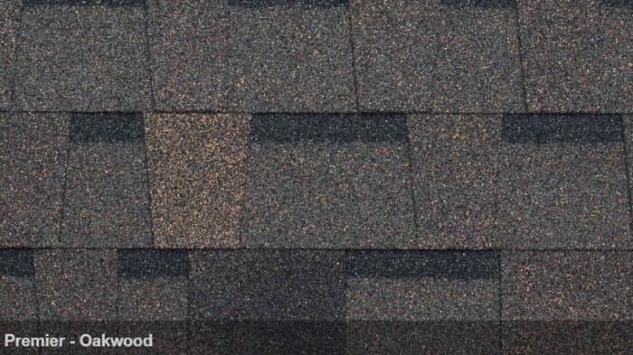asphalt2.jpg