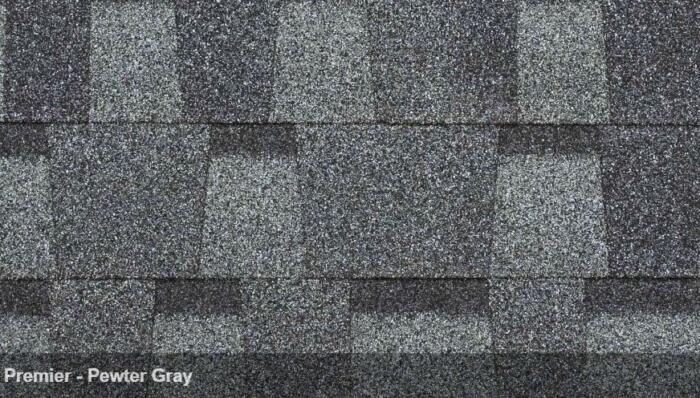 asphalt3.jpg