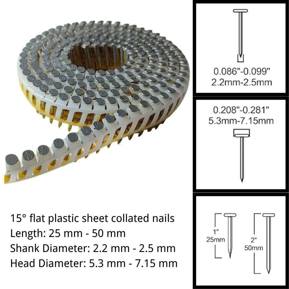 b896f039216fb749f7b73336a095f29c.png